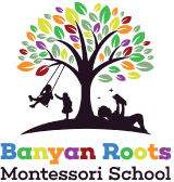 Banyan Roots